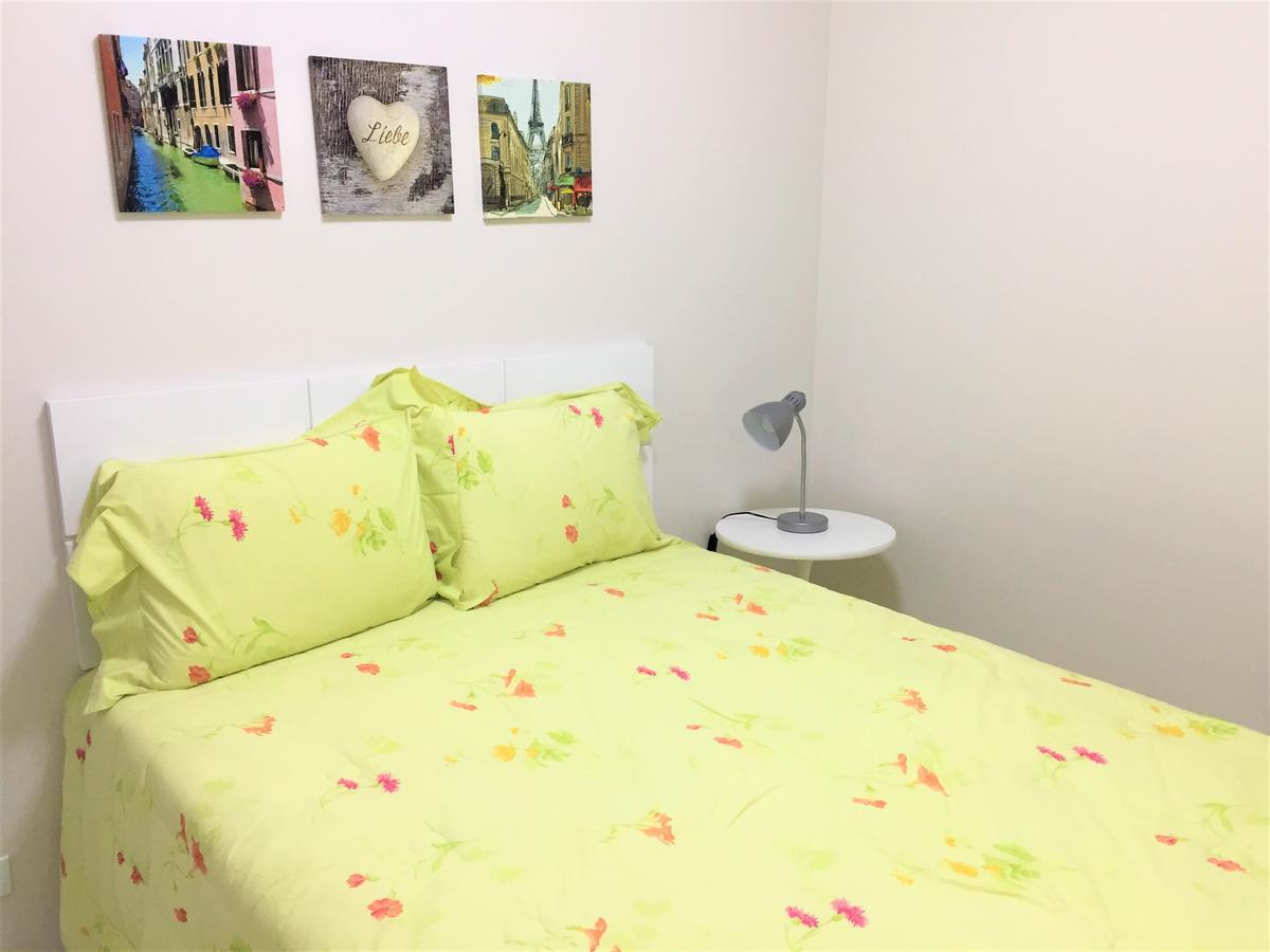Apartamento Ametista 2 Maceió Exterior foto